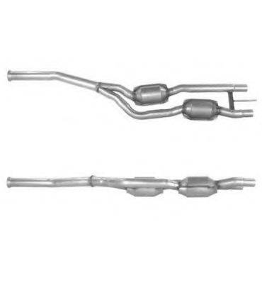 BM CATALYSTS BM90364 Каталізатор