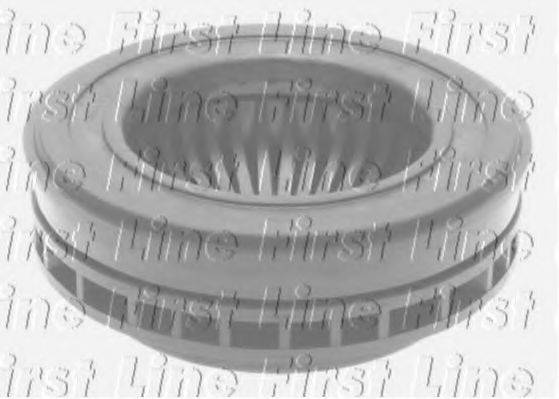 FIRST LINE FSM5262 Підшипник кочення, опора стійки амортизатора