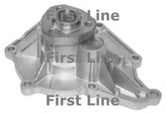 FIRST LINE FWP2214 Водяний насос