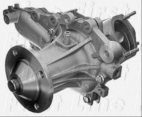 FIRST LINE FWP1691 Водяний насос