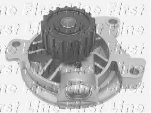 FIRST LINE FWP1710 Водяний насос