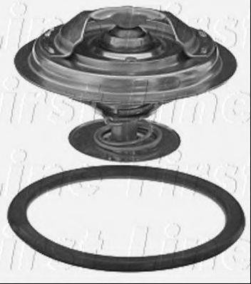 FIRST LINE FTK218 Термостат, охолоджуюча рідина