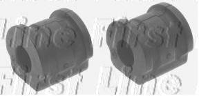 FIRST LINE FSK6899K Ремкомплект, сполучна тяга стабілізатора