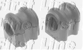 FIRST LINE FSK7115K Ремкомплект, сполучна тяга стабілізатора