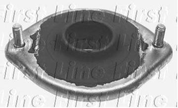 FIRST LINE FSM5050 Опора стійки амортизатора