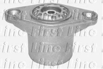 FIRST LINE FSM5138 Опора стійки амортизатора