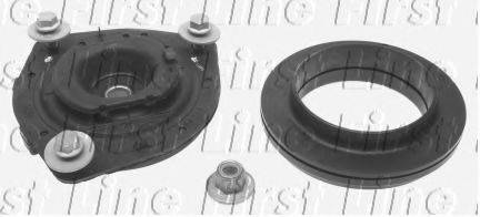 FIRST LINE FSM5200 Опора стійки амортизатора