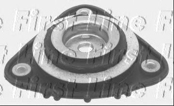FIRST LINE FSM5402 Опора стійки амортизатора