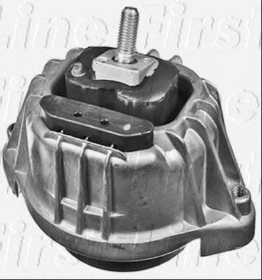 FIRST LINE FEM4088 Підвіска, двигун