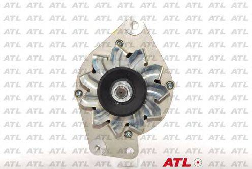 ATL AUTOTECHNIK L36260 Генератор