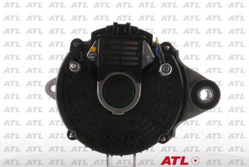 ATL AUTOTECHNIK L36940 Генератор