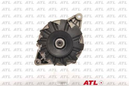 ATL AUTOTECHNIK L41610 Генератор