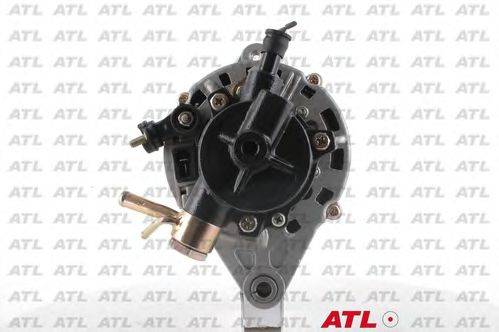 ATL AUTOTECHNIK L68380 Генератор