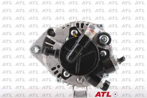 ATL AUTOTECHNIK L82560 Генератор