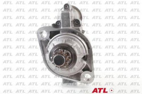 ATL AUTOTECHNIK A78310 Стартер