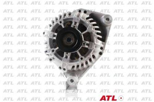 ATL AUTOTECHNIK L41450 Генератор