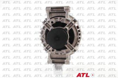 ATL AUTOTECHNIK L42530 Генератор