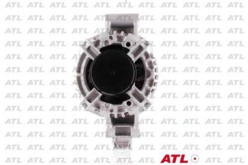 ATL AUTOTECHNIK L45370 Генератор