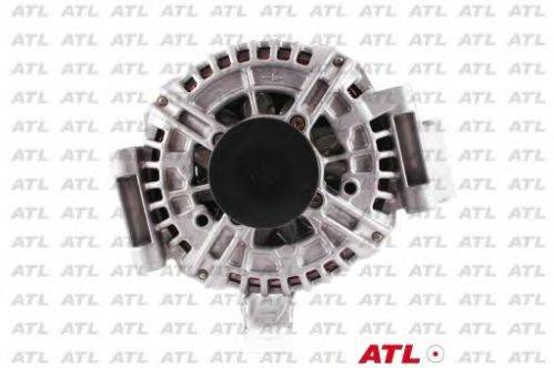 ATL AUTOTECHNIK L47710 Генератор