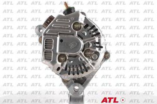 ATL AUTOTECHNIK L80440 Генератор