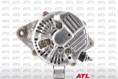 ATL AUTOTECHNIK L80830 Генератор