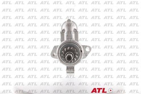 ATL AUTOTECHNIK A29990 Стартер