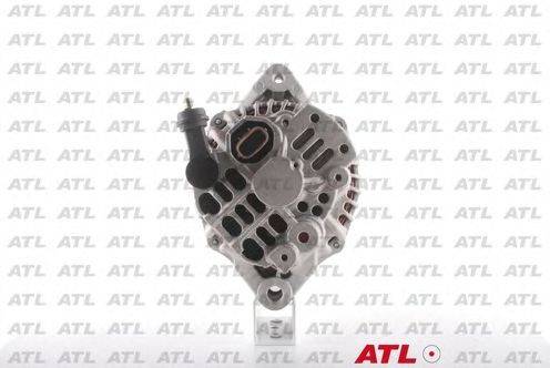 ATL AUTOTECHNIK L42860 Генератор