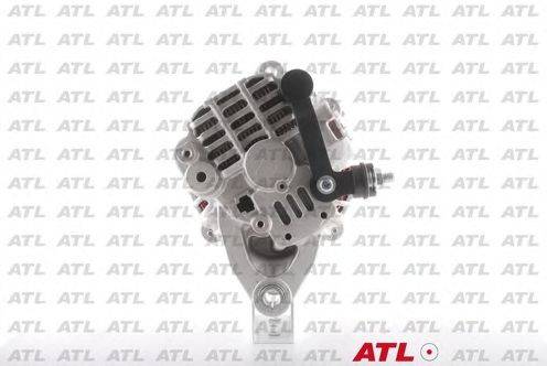 ATL AUTOTECHNIK L42910 Генератор