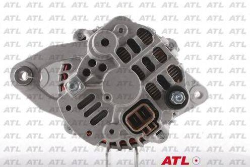 ATL AUTOTECHNIK L45940 Генератор