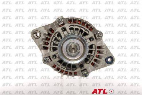 ATL AUTOTECHNIK L81880 Генератор