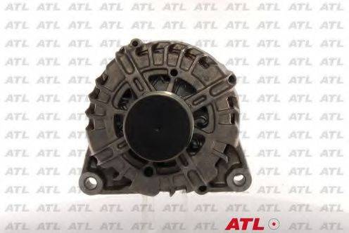 ATL AUTOTECHNIK L83830 Генератор