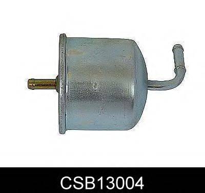 COMLINE CSB13004