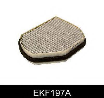 COMLINE EKF197A
