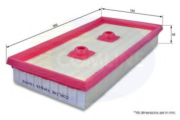 COMLINE EAF626 Повітряний фільтр