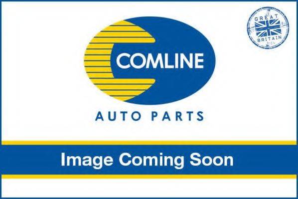 COMLINE ADC9142V гальмівний диск