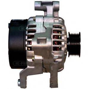 HC-PARTS CA1096IR Генератор