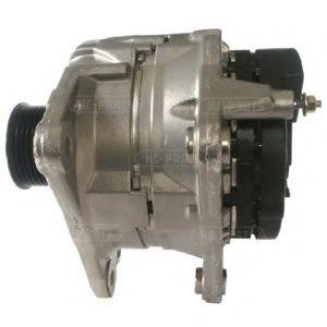 HC-PARTS CA1733IR Генератор