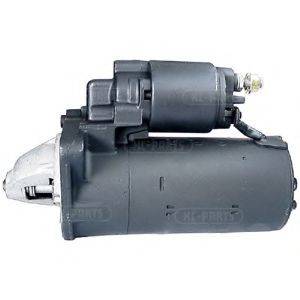 HC-PARTS CS1045 Стартер