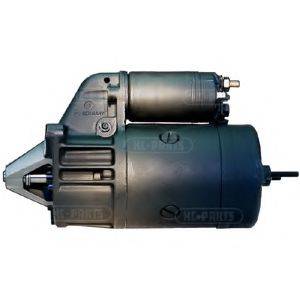 HC-PARTS CS135 Стартер