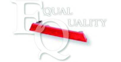 EQUAL QUALITY CT0041 Відбивач