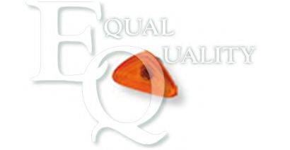 EQUAL QUALITY FL0077 Ліхтар покажчика повороту