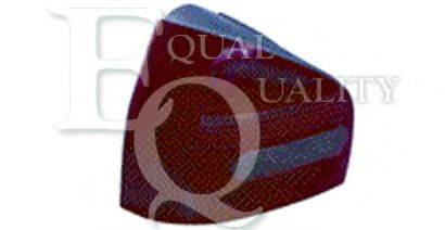 EQUAL QUALITY GP0019 Розсіювач, ліхтар покажчика повороту