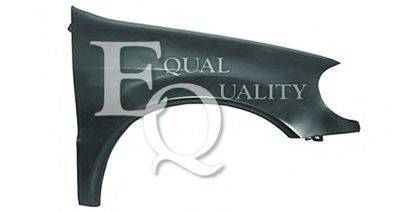 EQUAL QUALITY L00127 Крило