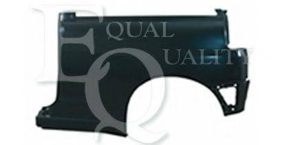 EQUAL QUALITY L00144 Крило