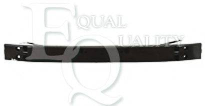 EQUAL QUALITY L00161 Носій, буфер