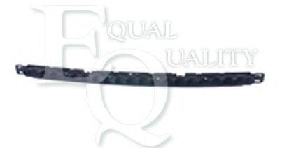 EQUAL QUALITY L00201 Носій, буфер