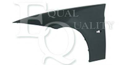 EQUAL QUALITY L00205 Крило