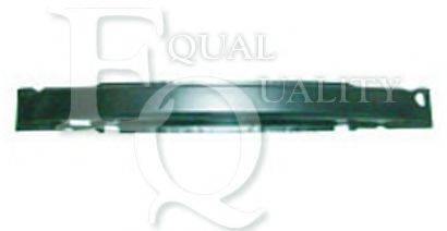 EQUAL QUALITY L00541 Носій, буфер