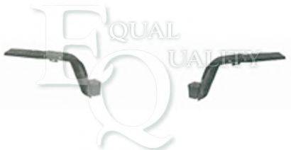 EQUAL QUALITY L00756 Кріплення фари