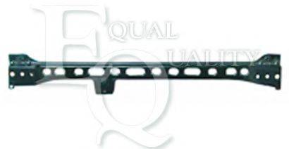 EQUAL QUALITY L00935 Кріплення радіатора